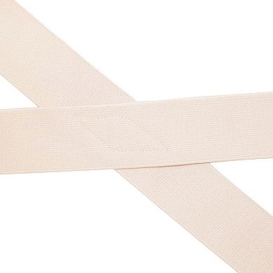 Men's Undergarment Tsa Compliant Side Clip Airport Suspenders