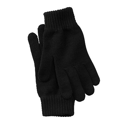 Big and tall winter gloves online