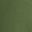 Dark Forest Green