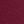 Maroon Banner