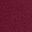 Maroon Banner