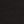 Totally Black