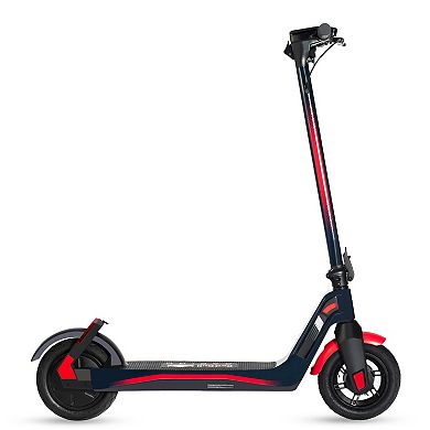 Red Bull Racing - Race Nine Xl 10”