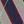 Khaki Navy Khaki