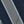 Navy Gray Navy
