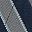 Navy Gray Navy