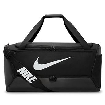 Nike Brasilia 9.5 Large Training Duffel Bag