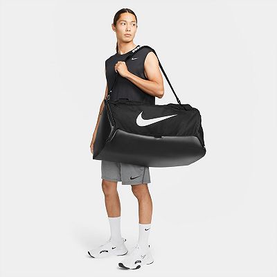 nike brasilia backpack duffel Training Bag (Small, 41L) this bag offers plenty of room for your workout clothes Nike Brasilia 9.5 Large Training