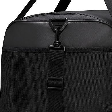 Nike Brasilia 9.5 Large Training Duffel Bag