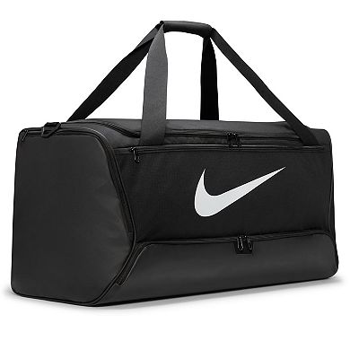 Nike Brasilia 9.5 Large Training Duffel Bag