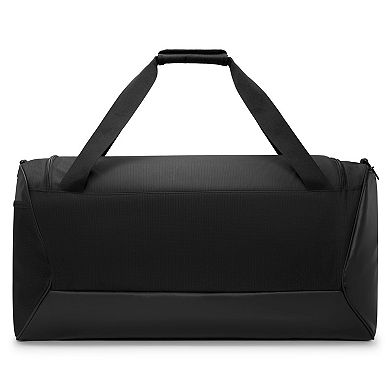 Nike Brasilia 9.5 Large Training Duffel Bag