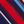 Burgundy Stripe