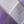 Purple Check