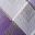 Purple Check