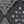 Slate Grey Medallion