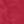 Classic Red