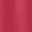 Classic Red