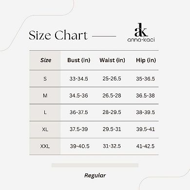 Women's Square Neck Short Sleeve Dress