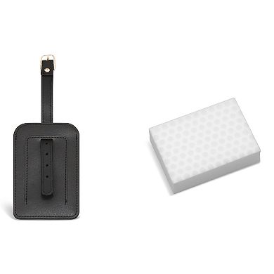 Vintage Collection - Luggage Care-Pack