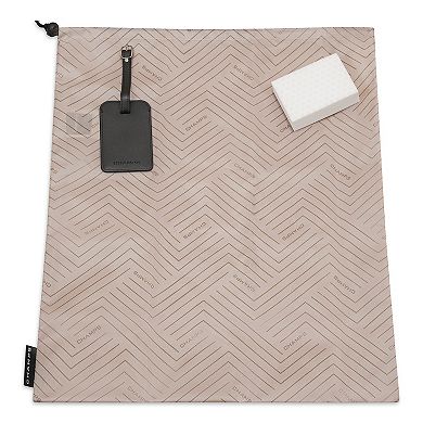 Vintage Collection - Luggage Care-Pack