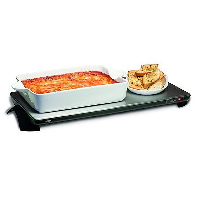 Salton Cordless Hotray® Warming Tray (large)
