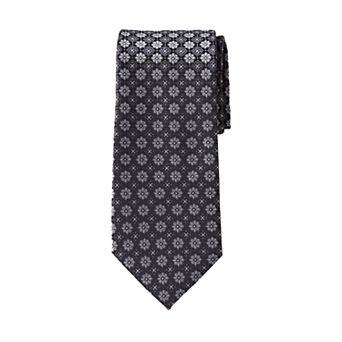 KingSize Men's Extra Long Classic Paisley Tie
