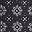 Black Floral