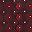 Burgundy Floral
