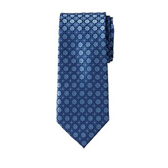 KingSize Men's Extra Long Classic Paisley Tie