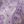 Soft Purple Paisley