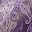 Soft Purple Paisley
