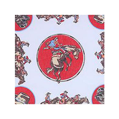 CTM Rodeo Cowboy Bandana