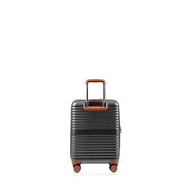 Champs Vintage Ii Collection Carry-on Luggage