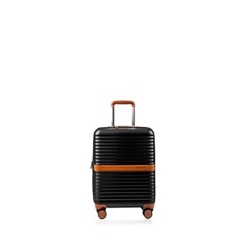 Champs Vintage Ii Collection Carry-on Luggage