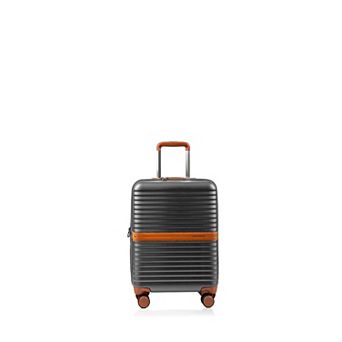 Champs Vintage Ii Collection Carry-on Luggage