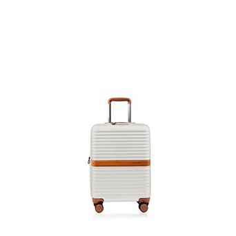 Champs Vintage Ii Collection Carry-on Luggage