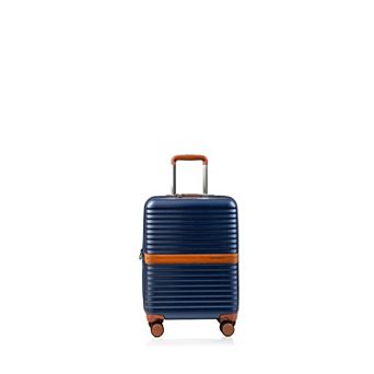 Champs Vintage Ii Collection Carry-on Luggage