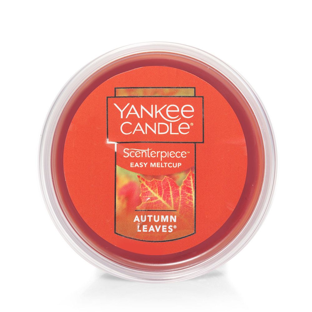 yankee-candle-scenterpiece-coastal-shores-wax-melt-warmer-yankee