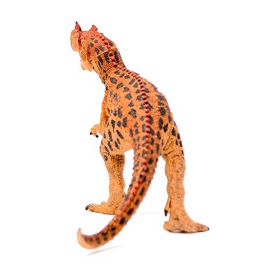 Schleich Dinosaurs: Ceratosaurus Action Figure