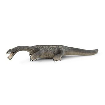 Schleich Dinosaurs: Nothosaurus Action Figure