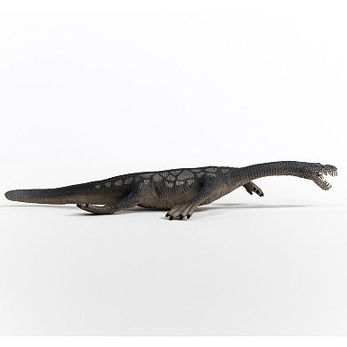 Schleich Dinosaurs: Nothosaurus Action Figure