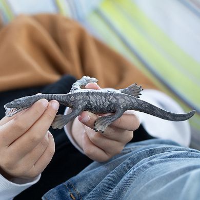 Schleich Dinosaurs: Nothosaurus Action Figure