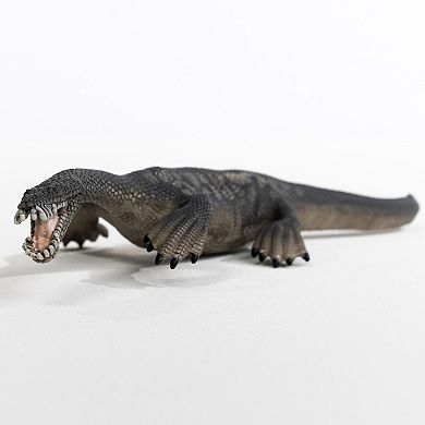 Schleich Dinosaurs: Nothosaurus Action Figure
