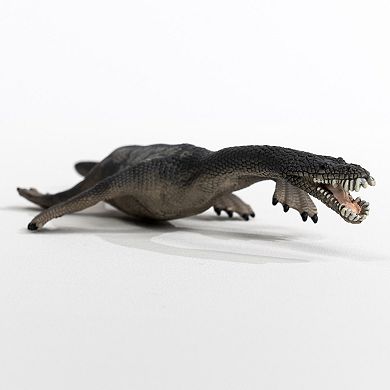 Schleich Dinosaurs: Nothosaurus Action Figure