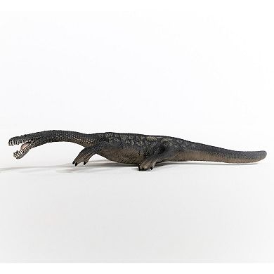 Schleich Dinosaurs: Nothosaurus Action Figure
