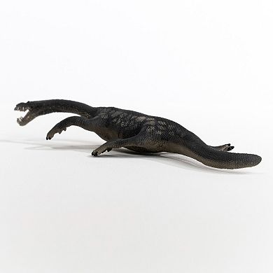 Schleich Dinosaurs: Nothosaurus Action Figure