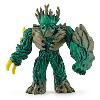 Schleich Eldrador Creatures: Jungle Emperor Action Figure