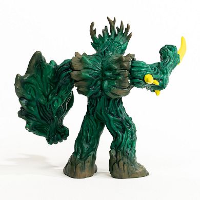 Schleich Eldrador Creatures: Jungle Emperor Action Figure
