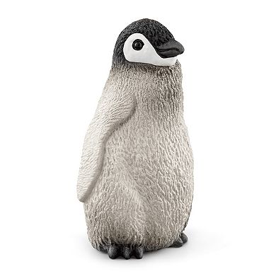 Schleich Wild Life: Antarctic Expedition 19-Piece Playset