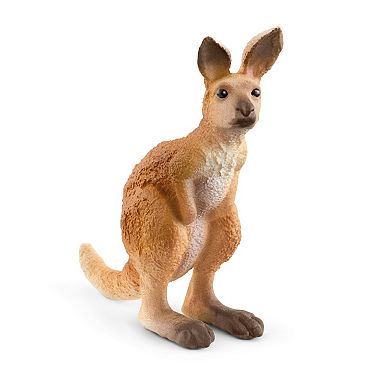Schleich Wild Life: Australian Outback Adventures 9-Piece Playset